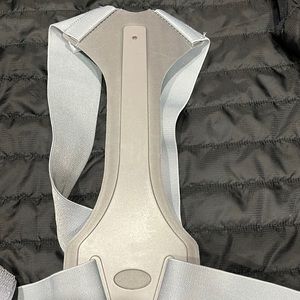 Posture Corrector
